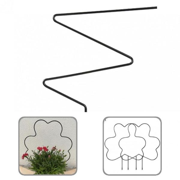 other garden supplies fine workmanship lightweight rustproof climbing stand stake for office
other garden supplies fine workmanship lightweight rustproof climbing stand stake for office