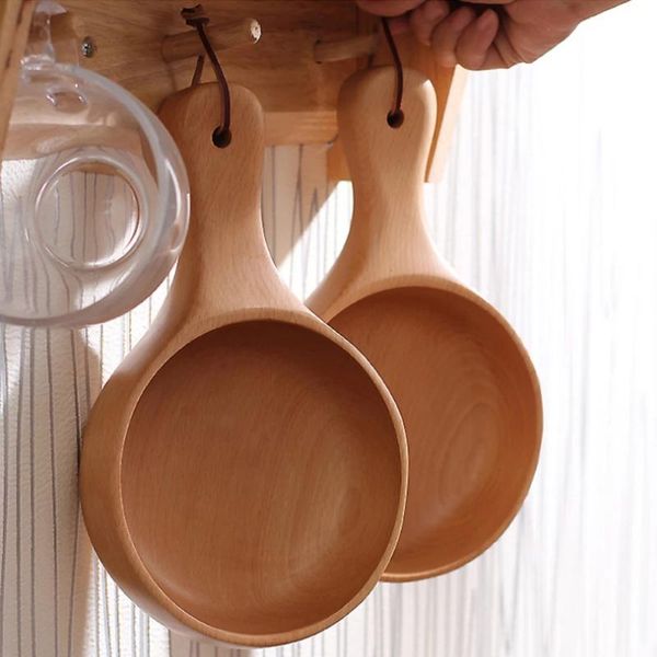bowls wooden bowl fruit salad noodle rice tableware restaurant kitchen household cooking tools
bowls wooden bowl fruit salad noodle rice tableware restaurant kitchen household cooking tools