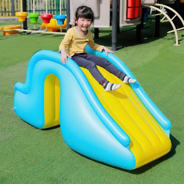 inflatable floats & tubes pool water slide indoor outdoor children playground toys amusement facilities
inflatable floats & tubes pool water slide indoor outdoor children playground toys amusement facilities