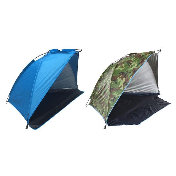 tents and shelters beach sunshade easy set up fishing sun shelter outdoor ultralight sturdy 2 person tent camping accessories
tents and shelters beach sunshade easy set up fishing sun shelter outdoor ultralight sturdy 2 person tent camping accessories