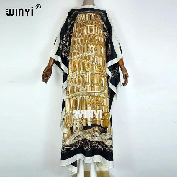 women's swimwear women muslim sets boho maxi floral summer one-neck long sleeve elegant holiday beach dress party evening sexy, White;black
women's swimwear women muslim sets boho maxi floral summer one-neck long sleeve elegant holiday beach dress party evening sexy, White;black