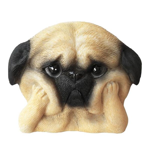 wall stickers socket office diy easy install resin bedroom porch living room home decor 3d dog decal punch cartoon
wall stickers socket office diy easy install resin bedroom porch living room home decor 3d dog decal punch cartoon