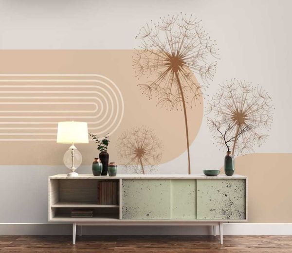 wallpapers custom background wall dandelion bedroom living room mural wallpaper 3d for
wallpapers custom background wall dandelion bedroom living room mural wallpaper 3d for