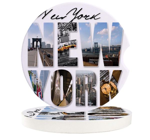 table runner ceramic stone round car coasters set york city huge clip patchwork mug tea cup cold drinks mat decoration
table runner ceramic stone round car coasters set york city huge clip patchwork mug tea cup cold drinks mat decoration