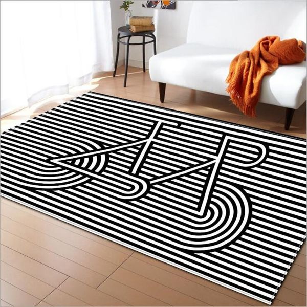 carpets creative 3d stripe print for living room rugs hallway doormat bathroom rug absorb water kitchen anti-slip mat/carpet
carpets creative 3d stripe print for living room rugs hallway doormat bathroom rug absorb water kitchen anti-slip mat/carpet