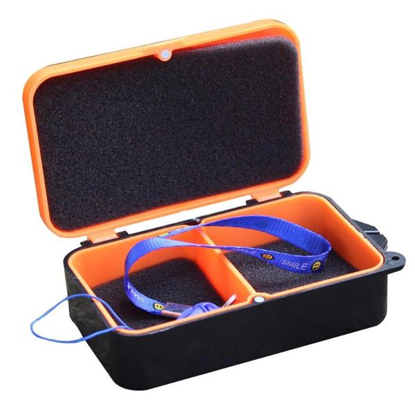 fishing accessories outdoor portable earthworm red worm bait tackle alive lure storage case box
fishing accessories outdoor portable earthworm red worm bait tackle alive lure storage case box