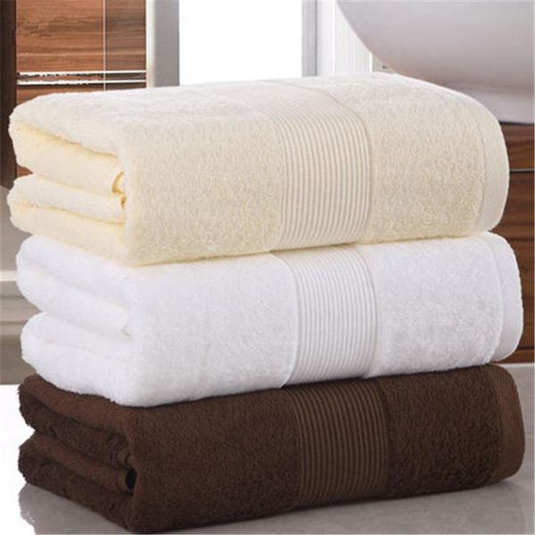 towel royal seven-star el bath pure cotton full and extra thick soft water absorption
towel royal seven-star el bath pure cotton full and extra thick soft water absorption