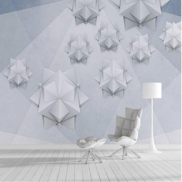 wallpapers custom home improvement 3d wall paper rolls po wallpaper for walls geometric background murals
wallpapers custom home improvement 3d wall paper rolls po wallpaper for walls geometric background murals