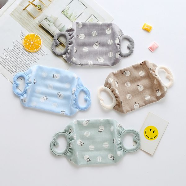 and spring summer boys girls children windproof lovely printed cotton sunscreen dust mask
and spring summer boys girls children windproof lovely printed cotton sunscreen dust mask