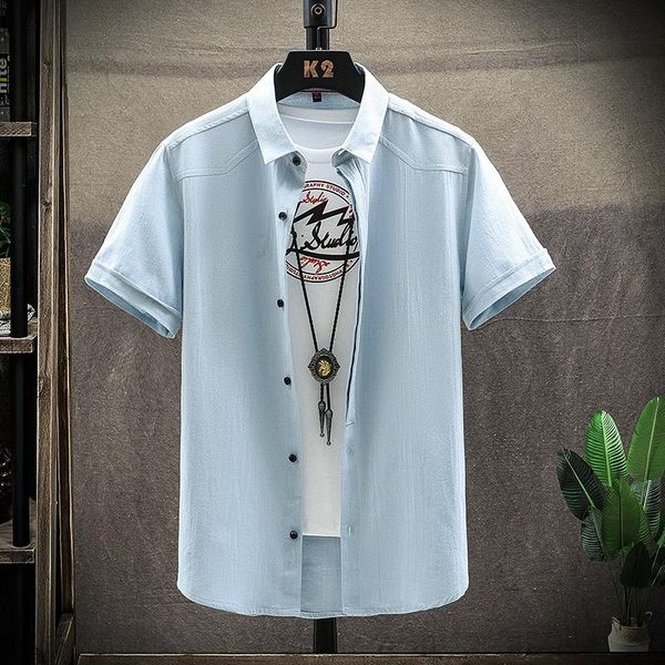men's dress shirts men shirt summer short sleeve white tuxedo commute solid color business casual male clothes 100% cotton, White;black
men's dress shirts men shirt summer short sleeve white tuxedo commute solid color business casual male clothes 100% cotton, White;black