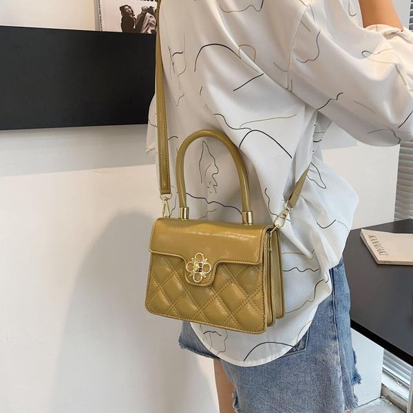 evening bags women's designer handbag pu leather female white bag rhombic lady small tote shoulder messenger crossbody
evening bags women's designer handbag pu leather female white bag rhombic lady small tote shoulder messenger crossbody