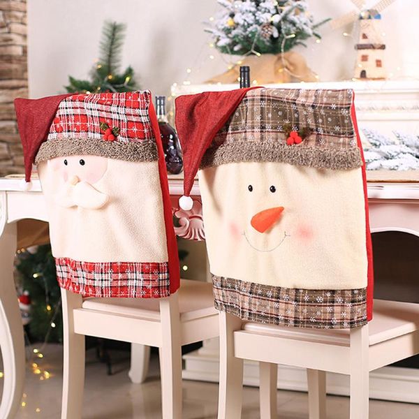 chair covers cover stretch elastic dining seat anti-dirty house decoration christmas for party decor year supplies
chair covers cover stretch elastic dining seat anti-dirty house decoration christmas for party decor year supplies