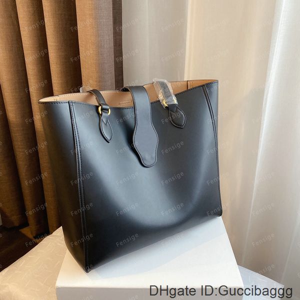 designer luxury womens black handbags medium totes double strap shopping bags leather lady shoulder bag tote brown white
designer luxury womens black handbags medium totes double strap shopping bags leather lady shoulder bag tote brown white