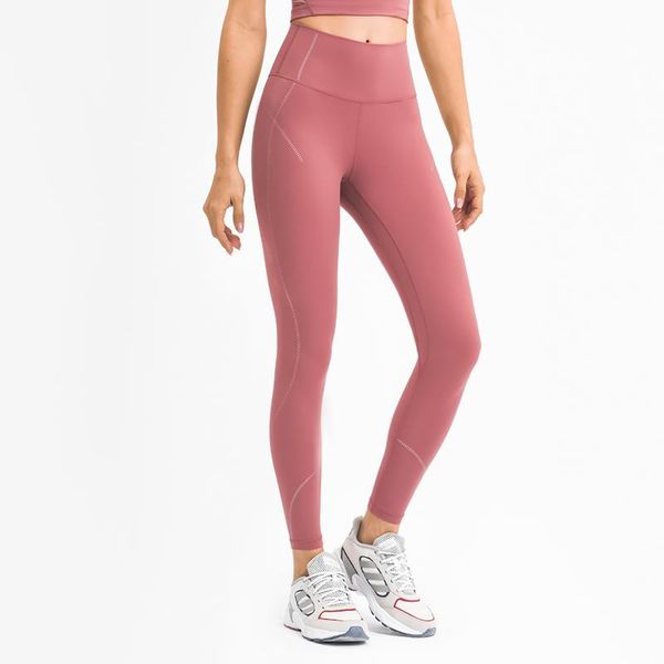 yoga outfit push up pants gym workouts leggings womens sports for fitness seamless running tights women sportswear clothing
yoga outfit push up pants gym workouts leggings womens sports for fitness seamless running tights women sportswear clothing