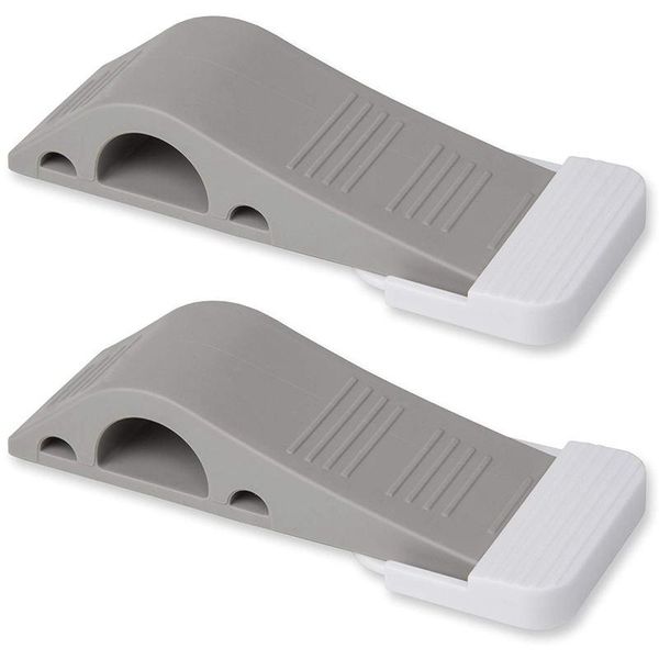 bath accessory set door ser 2 pack premium heavy duty srubber wedge with decorative storage holder-perfect doorsfor draft
bath accessory set door ser 2 pack premium heavy duty srubber wedge with decorative storage holder-perfect doorsfor draft