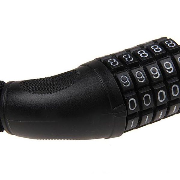 bike locks password bicycle lock 5 digit anti theft suitable for scooter motorcycle safety outdoor riding travel chain
bike locks password bicycle lock 5 digit anti theft suitable for scooter motorcycle safety outdoor riding travel chain