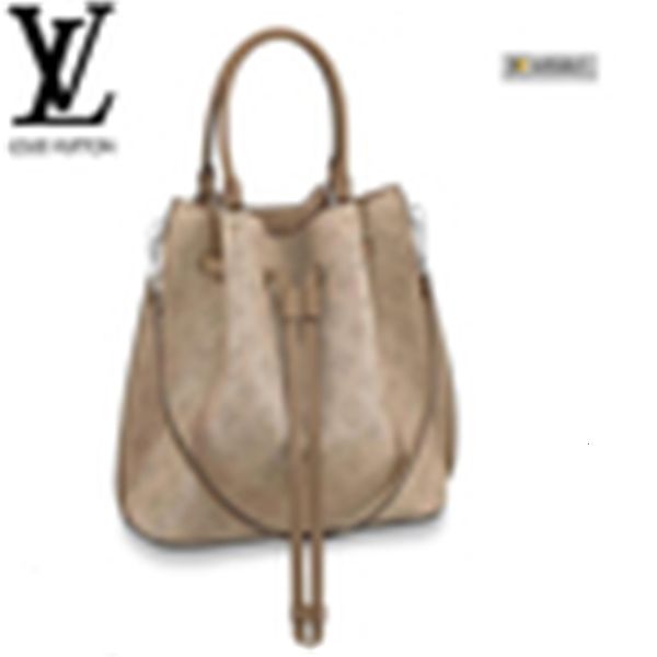 bag brand designer luxury wwqi m54403 girolata galet women handbags iconic bags handles shoulder bags clutches totes cross body evening, Red;black
bag brand designer luxury wwqi m54403 girolata galet women handbags iconic bags handles shoulder bags clutches totes cross body evening, Red;black