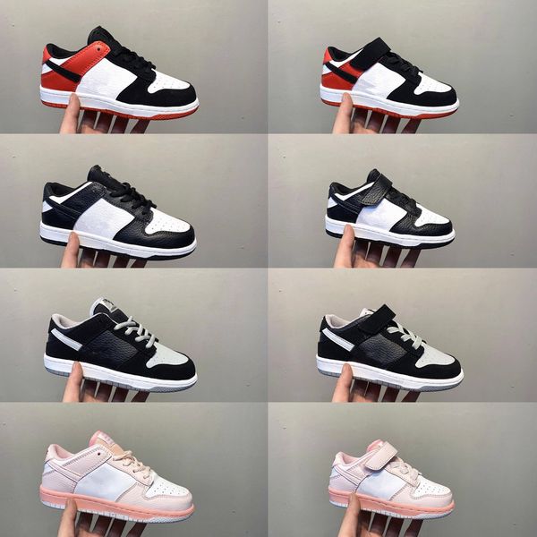 new 1 1s og kids basketball shoes bordeaux coast unc black white sail georgetown team green court purple pn dust boy girls trainers outdoor
new 1 1s og kids basketball shoes bordeaux coast unc black white sail georgetown team green court purple pn dust boy girls trainers outdoor