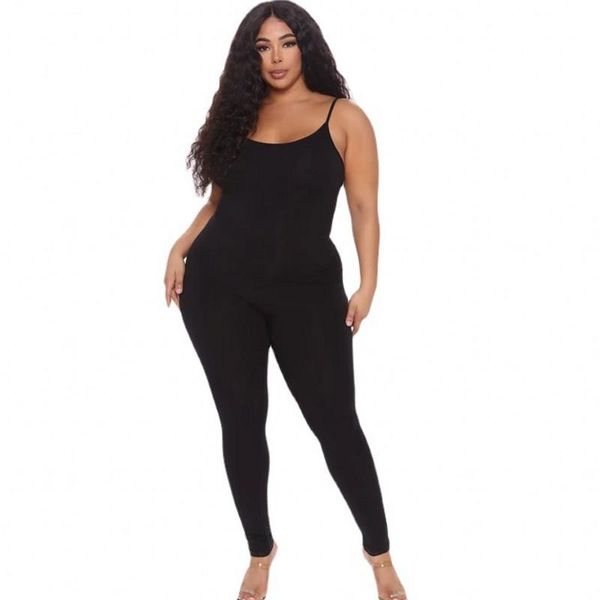 ethnic clothing africa jumpsuit women 5xl plus size spaghetti strap skinny slim rompers fashion solid color african dress, Red
ethnic clothing africa jumpsuit women 5xl plus size spaghetti strap skinny slim rompers fashion solid color african dress, Red