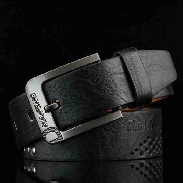 fashion casual men belts pu leather luxury designer brown vintage waist belt 100x3.7cm, Black;brown
fashion casual men belts pu leather luxury designer brown vintage waist belt 100x3.7cm, Black;brown