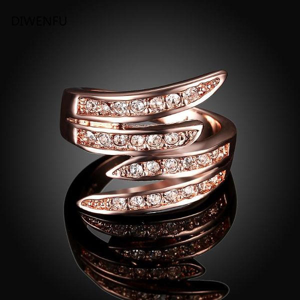 cluster rings diamond 14k rose gold fine jewelry ring for women sterling hiphop party wedding christmas cocktail, Golden;silver
cluster rings diamond 14k rose gold fine jewelry ring for women sterling hiphop party wedding christmas cocktail, Golden;silver