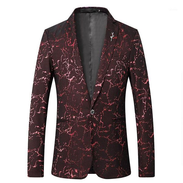 men's suits & blazers suit outside paisley floral jacket evening dress fashion casual business wedding clothing, White;black
men's suits & blazers suit outside paisley floral jacket evening dress fashion casual business wedding clothing, White;black