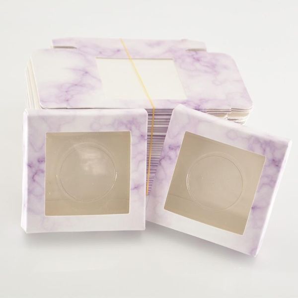 false eyelashes wholesale eyelash packaging box lash boxes package custom marble purple square paper mink lashes makeup storage case vendors
false eyelashes wholesale eyelash packaging box lash boxes package custom marble purple square paper mink lashes makeup storage case vendors