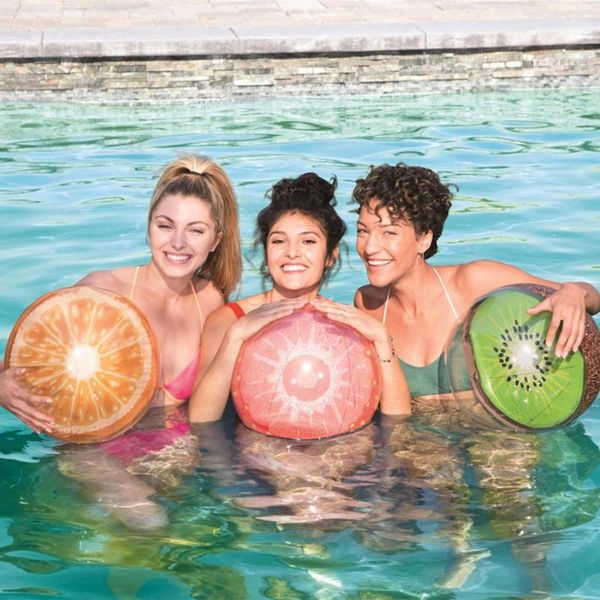 inflatable floats & tubes professional 30cm lovely cute fruit ball beach water toy children's early education swimming for kids
inflatable floats & tubes professional 30cm lovely cute fruit ball beach water toy children's early education swimming for kids