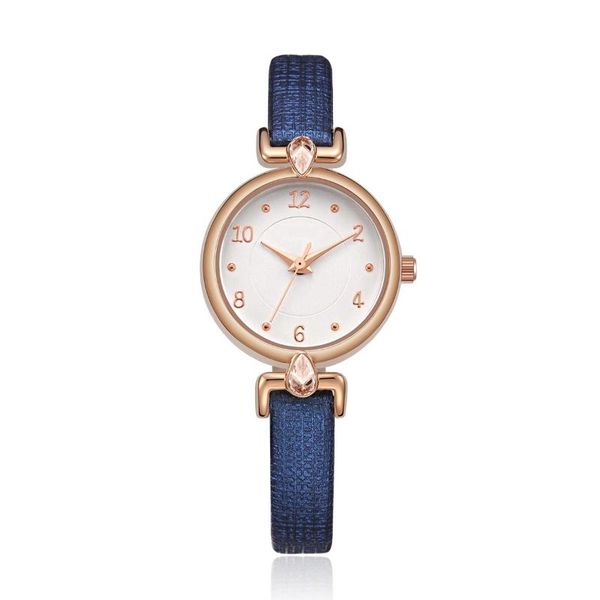 wristwatches brand woman bracelet watches ladies roman numeral stainless steel quartz dress watch clock for women, Slivery;brown
wristwatches brand woman bracelet watches ladies roman numeral stainless steel quartz dress watch clock for women, Slivery;brown