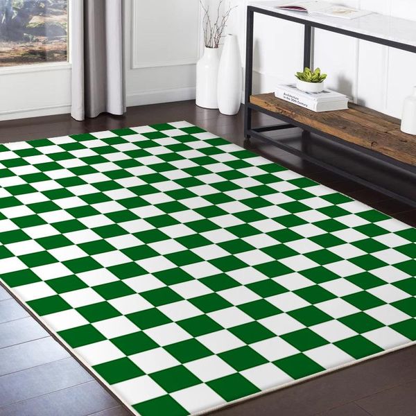 carpets checkerboard lattice carpet for modern living room sofa coffee table foot mat bedroom bedside rugs balcony bay window cushion
carpets checkerboard lattice carpet for modern living room sofa coffee table foot mat bedroom bedside rugs balcony bay window cushion