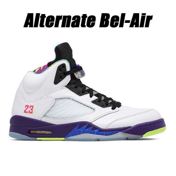 raging bull basketball shoes jumpman 5s stealth 2.0 men 5 fire red white cement mens trainer sport sneakerss5hn8
raging bull basketball shoes jumpman 5s stealth 2.0 men 5 fire red white cement mens trainer sport sneakerss5hn8