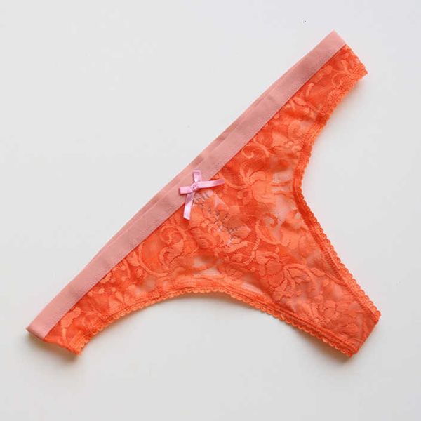 women's panties voplidia underwear women plus size lingerie thongs and g string lace t-back seamless g-string pm016, Black;white
women's panties voplidia underwear women plus size lingerie thongs and g string lace t-back seamless g-string pm016, Black;white