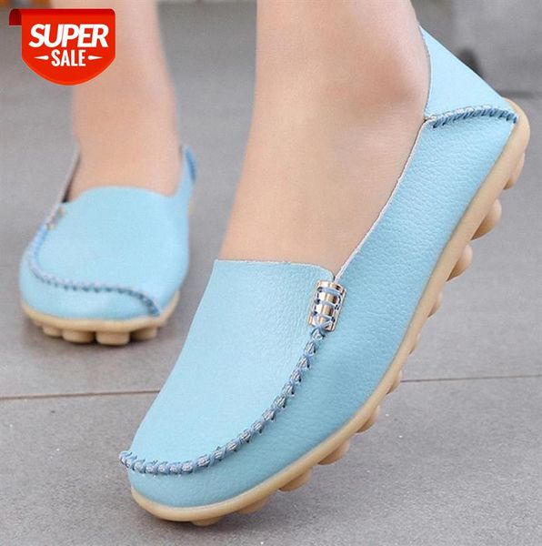 women flat slip on white shoes woman lightweight women's loafers flats sneakers ladies casual chaussures femme basket plus size #ty7u
women flat slip on white shoes woman lightweight women's loafers flats sneakers ladies casual chaussures femme basket plus size #ty7u
