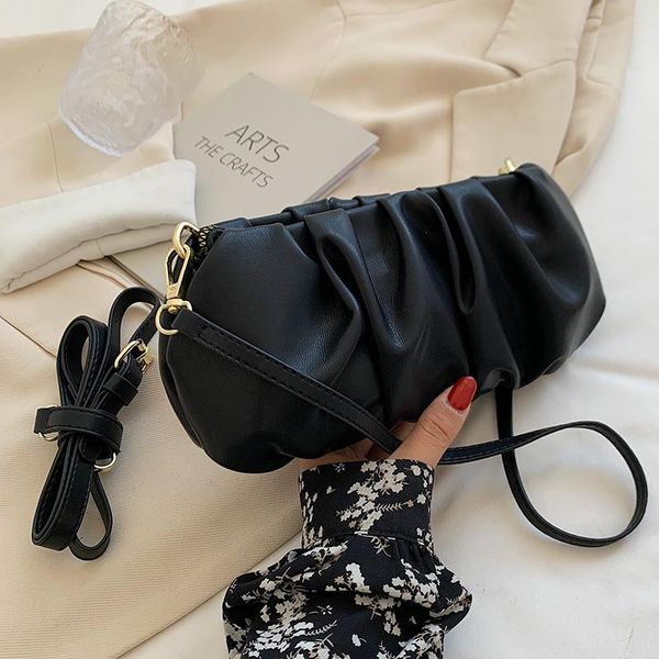 evening bags luxury women pu leather small shoulder bag ladies crossbody for designer female handbags messenger
evening bags luxury women pu leather small shoulder bag ladies crossbody for designer female handbags messenger
