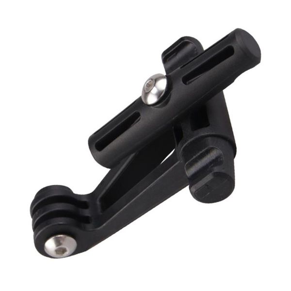 bike saddles camera cushion clip black plastic bicycle saddle rail seat lock mount stabilizer for all go prol series/yi/coyote
bike saddles camera cushion clip black plastic bicycle saddle rail seat lock mount stabilizer for all go prol series/yi/coyote