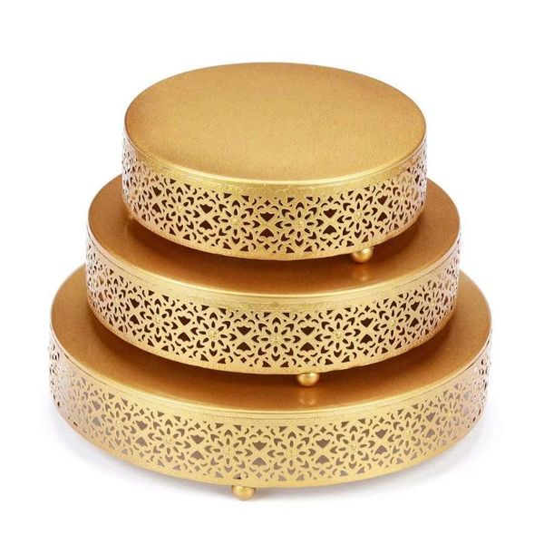 wedding cake stand decoration party mirror tray dessert electroplate gold cupc ake table home display tools baking & pastry
wedding cake stand decoration party mirror tray dessert electroplate gold cupc ake table home display tools baking & pastry