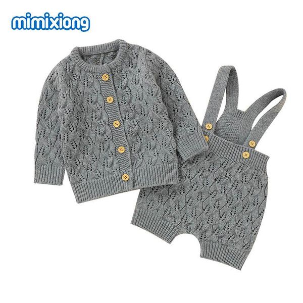 jumpsuits baby rompers one piece born boys girls sleeveless sweaters overalls spring autumn solid knitted toddler infant kids, Blue
jumpsuits baby rompers one piece born boys girls sleeveless sweaters overalls spring autumn solid knitted toddler infant kids, Blue
