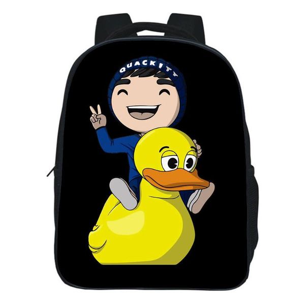 backpack quackity backpacks boy girl bag children school kawaii cute bookbag fashion cartoon mochila kid back to gift rucksack
backpack quackity backpacks boy girl bag children school kawaii cute bookbag fashion cartoon mochila kid back to gift rucksack