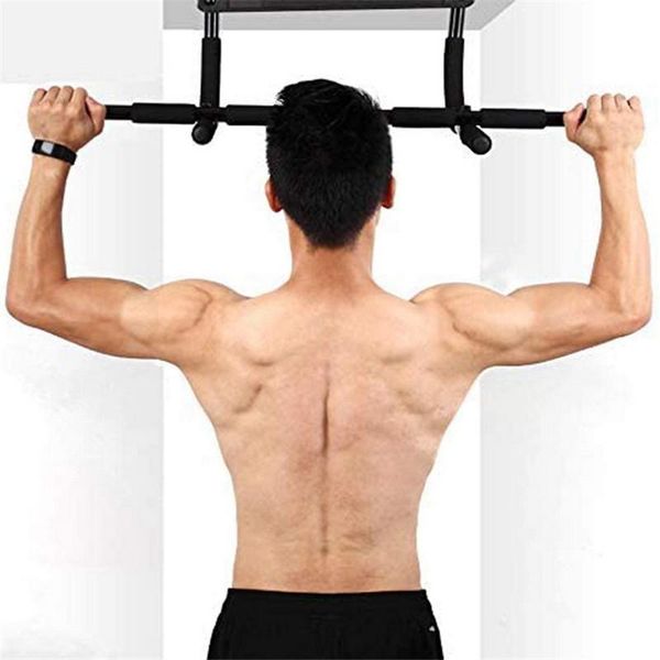 push-ups stands portable pull-up bar for upper body training door durable push-up rack exercise fitness equipment
push-ups stands portable pull-up bar for upper body training door durable push-up rack exercise fitness equipment