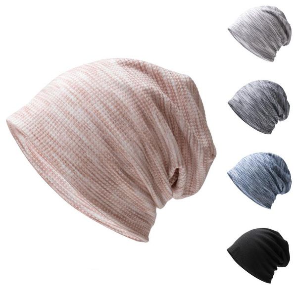 beanies gorros winter women men beanie hat cotton skullies casual multifunctional solid colors warm hats
beanies gorros winter women men beanie hat cotton skullies casual multifunctional solid colors warm hats