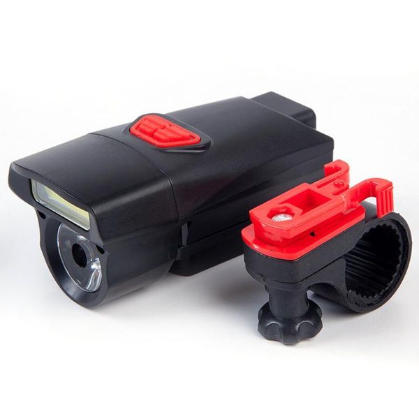 bicycle light lamp front cob headlight battery type +t6 maintenance flashlights torches
bicycle light lamp front cob headlight battery type +t6 maintenance flashlights torches