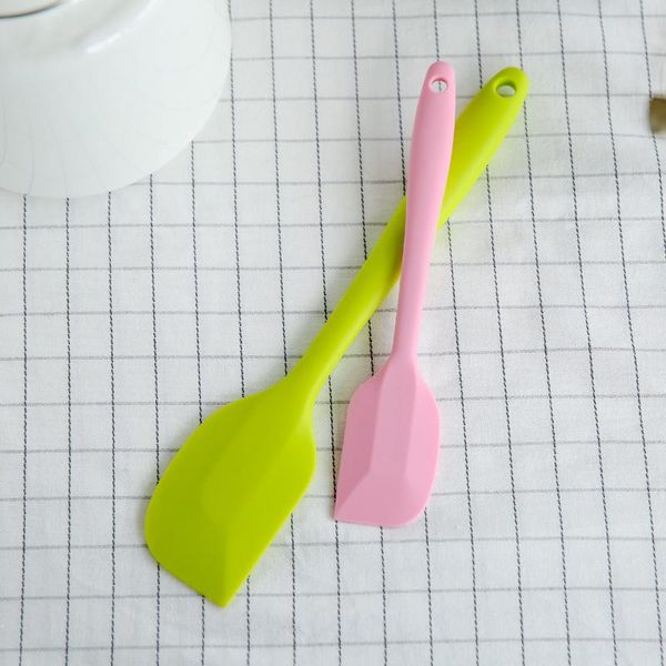 baking & pastry tools high temperature resistance silicone spatula environmentally kitchen supplies necessity non-stick cookware cooking sho
baking & pastry tools high temperature resistance silicone spatula environmentally kitchen supplies necessity non-stick cookware cooking sho