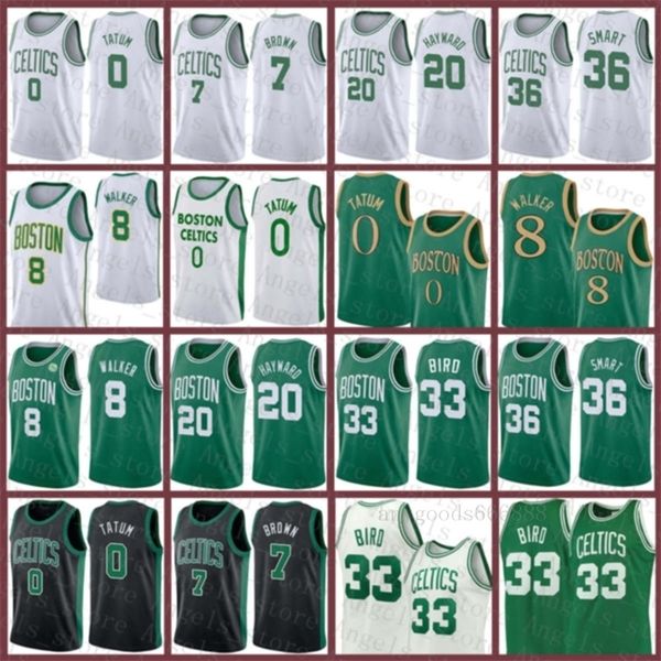 jayson 0 tatum kemba 8 walker 33 bmen's 7 brown marcus 36 smart gordon 20 hayward boston\rceltics\rnew basketball jersey 15 blue, Black
jayson 0 tatum kemba 8 walker 33 bmen's 7 brown marcus 36 smart gordon 20 hayward boston\rceltics\rnew basketball jersey 15 blue, Black