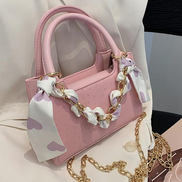 evening bags chain shoulder handbag 2021 fashion soft leather underarm bag travel
evening bags chain shoulder handbag 2021 fashion soft leather underarm bag travel