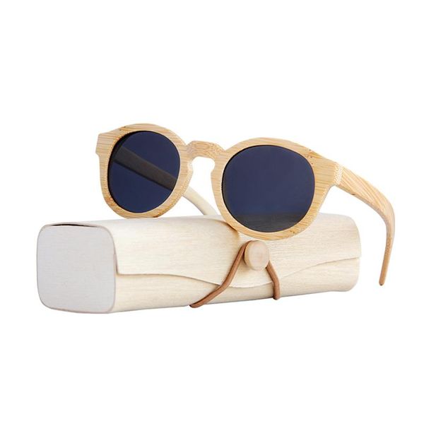 sunglasses handmade bamboo frame polarized sun glasses for women beach anti-uv oval eyeglasses wooden case, White;black
sunglasses handmade bamboo frame polarized sun glasses for women beach anti-uv oval eyeglasses wooden case, White;black