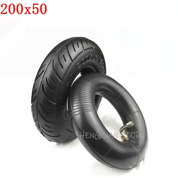 motorcycle wheels & tires 200x50 inner tube outer tyre 8 inch cst tire for electric scooter folding bicycle accessories
motorcycle wheels & tires 200x50 inner tube outer tyre 8 inch cst tire for electric scooter folding bicycle accessories