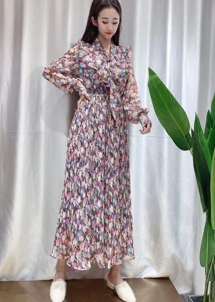 casual dresses kr07748 fashion women 2021 autumn dress luxury european design party style, Black;gray
casual dresses kr07748 fashion women 2021 autumn dress luxury european design party style, Black;gray