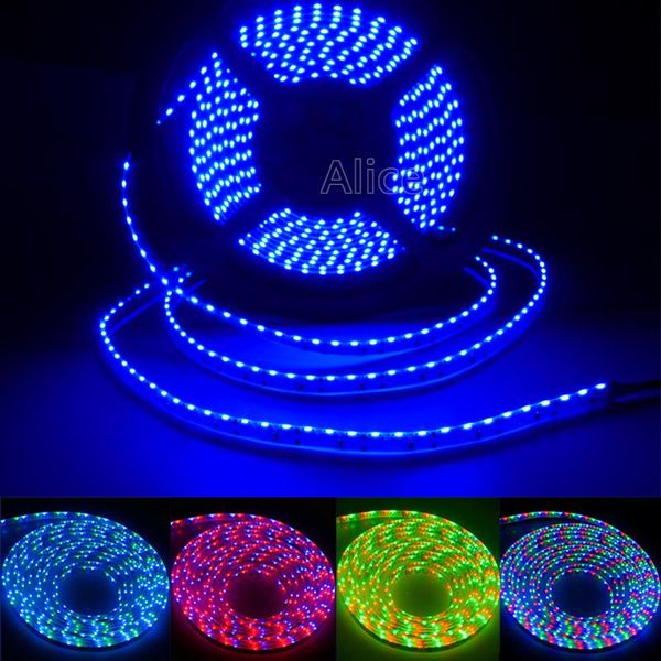 5m ultra bright 120leds/m dc12v smd335 600leds white/warm white/blue/green/red led strip ip30/ip65/ip67 for car home decoration strips
5m ultra bright 120leds/m dc12v smd335 600leds white/warm white/blue/green/red led strip ip30/ip65/ip67 for car home decoration strips