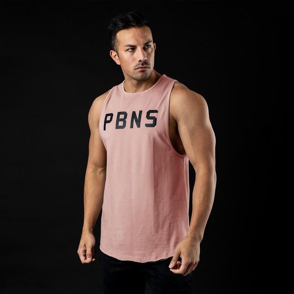 gyms clothing mens bodybuilding tank cotton sleeveless vest men sweatshirt fitness workout sportswear muscle shirt, White;black
gyms clothing mens bodybuilding tank cotton sleeveless vest men sweatshirt fitness workout sportswear muscle shirt, White;black