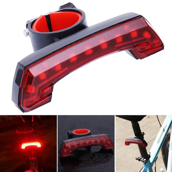bike lights tail lamp taillight usb rechargeable waterproof bicycle safety flashing warning light rear
bike lights tail lamp taillight usb rechargeable waterproof bicycle safety flashing warning light rear